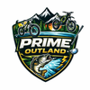 Prime Outland - Home