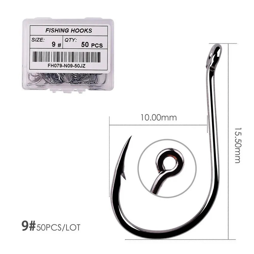 S2c8d3af04e61466f9abffab0185e23444