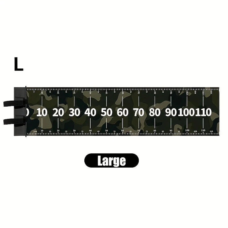 Sd4ddef56301d44d3883699bc0d566b6cm