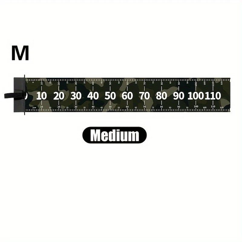 Sd50e9f65632147459dd10f13c223d158k