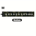 Sd50e9f65632147459dd10f13c223d158k