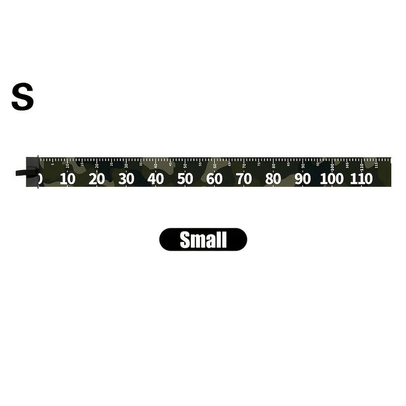 Sfaf5f1f2a9dc4ec4bf9bdec3cbcb0b3fR