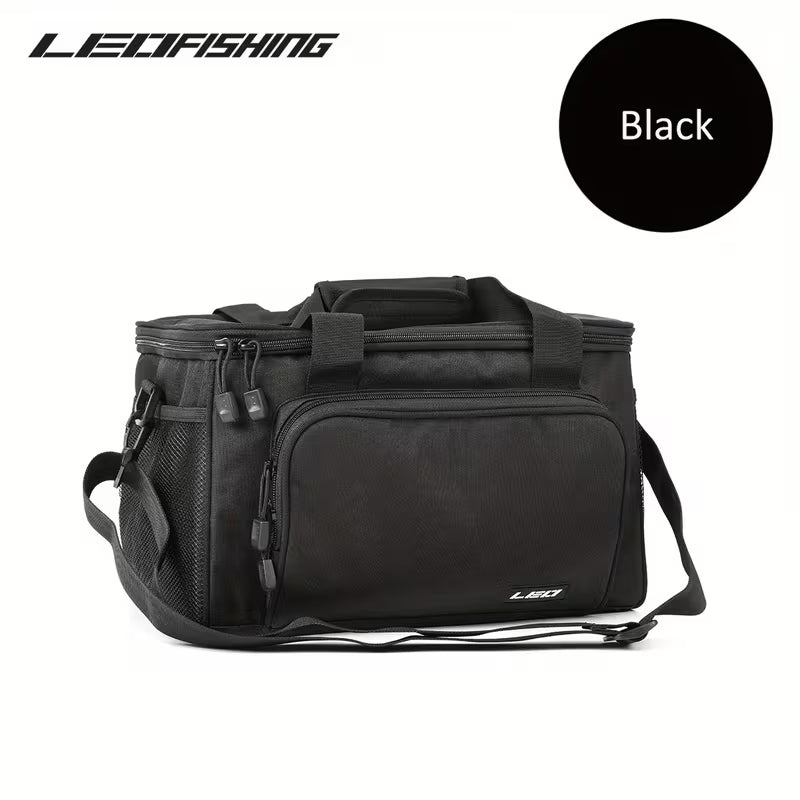 Fishing Tackle Bag