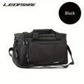 Fishing Tackle Bag