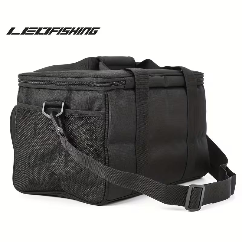 Fishing Tackle Bag