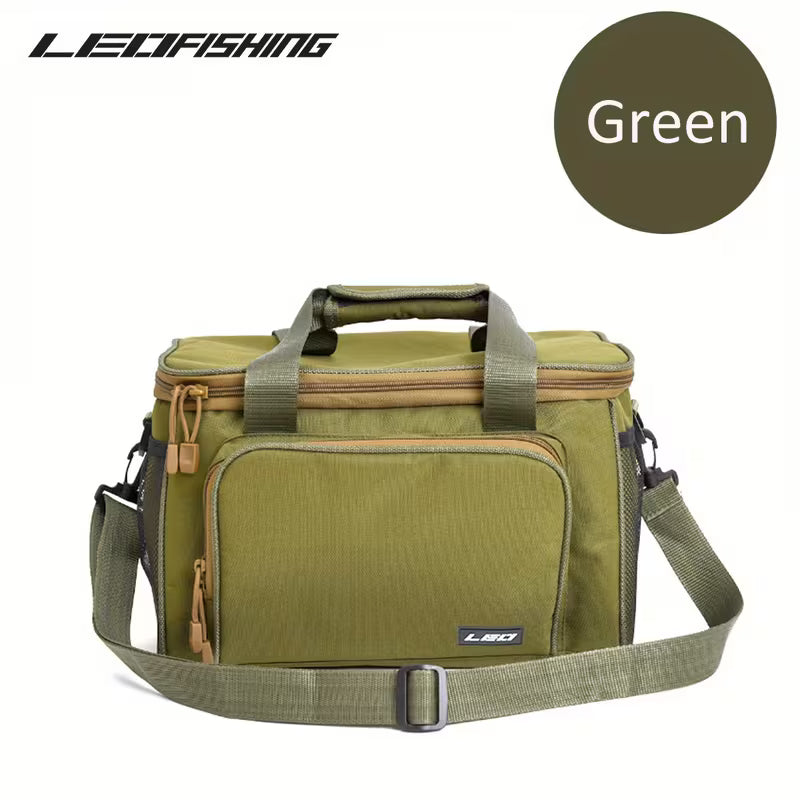 Fishing Tackle Bag