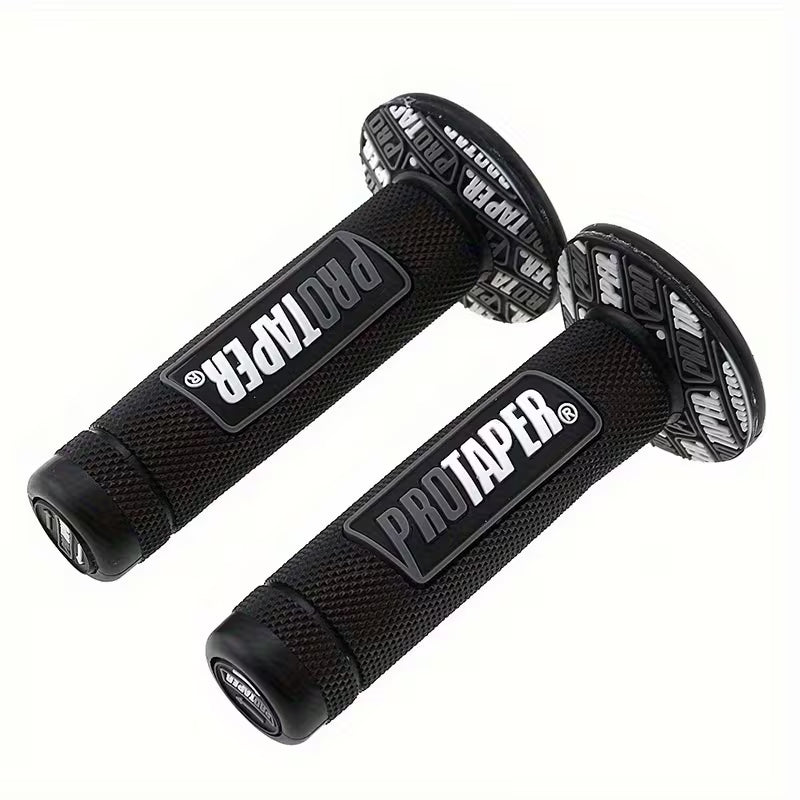 Ebike Pro taper grips